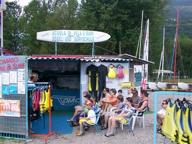 Copia (2) di Lido_24.JPG